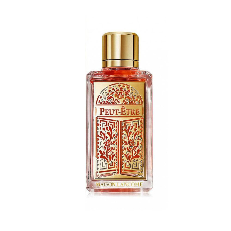 Lancôme® Maison Lancôme Eau de Parfum 100ml