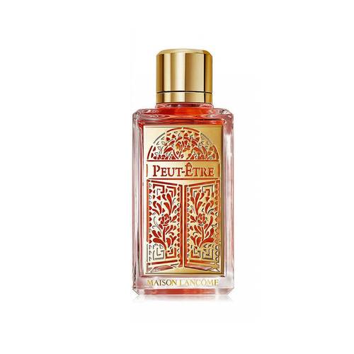 لانكوم® عطر بيت اتغ او دو بارفيوم 100مل