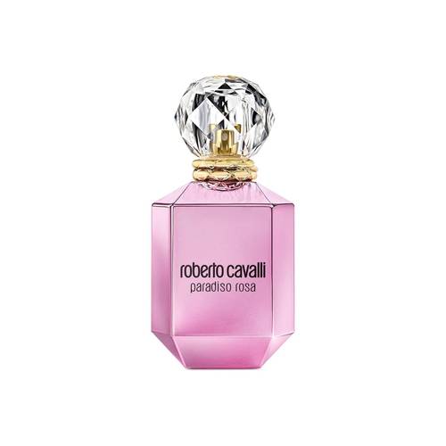 روبرتو كفالي® عطر بارادايسو روزا او دو بارفيوم 75مل