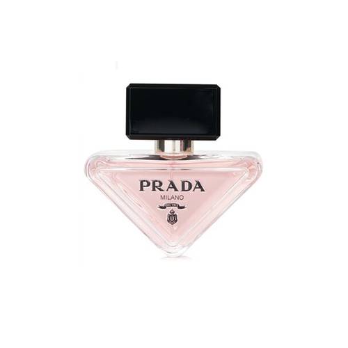 بارادا® عطر بارادوكس أو دي بارفان 50 مل للنساء