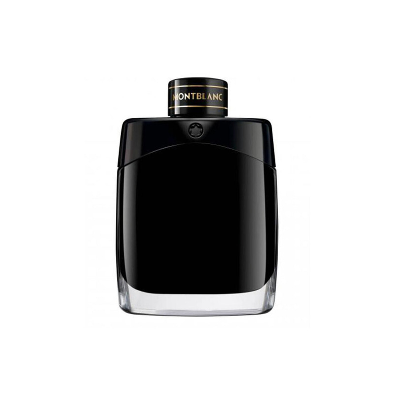 مونت بلانك® عطر ليجند او دو بارفيوم 100مل