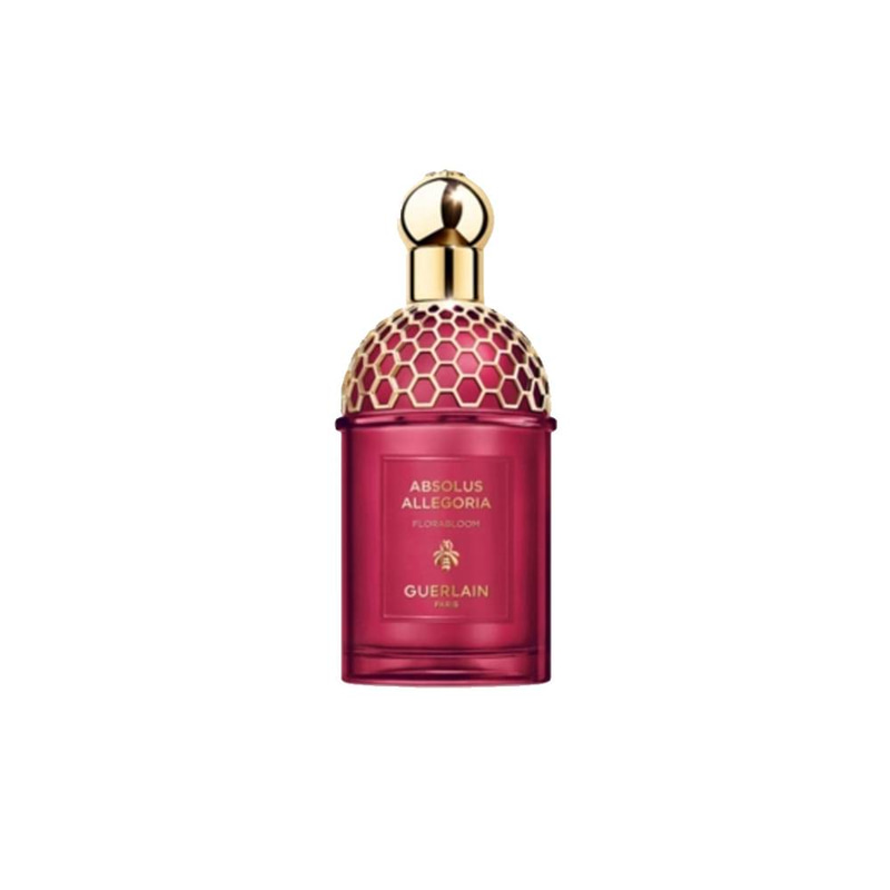 غيرلان® عطر ابسولس اليغوريا روز اميرا او دو بارفيوم 125مل