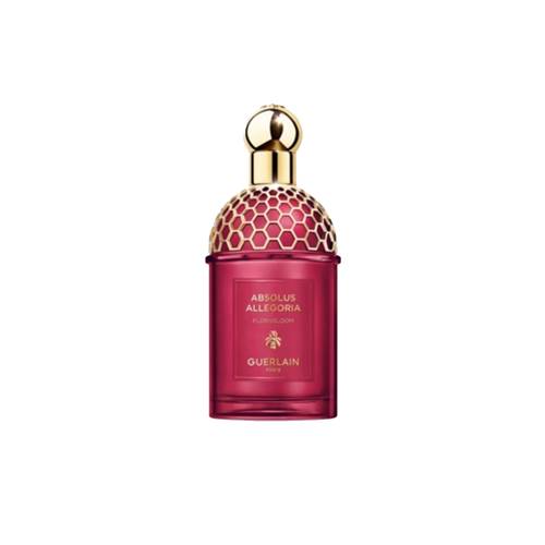 غيرلان® عطر ابسولس اليغوريا روز اميرا او دو بارفيوم 125مل