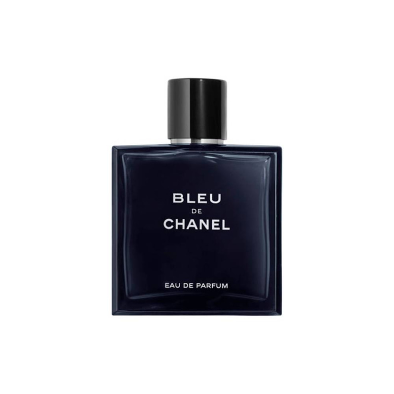 شانيل® عطر بلو للرجال 100 مل 3607