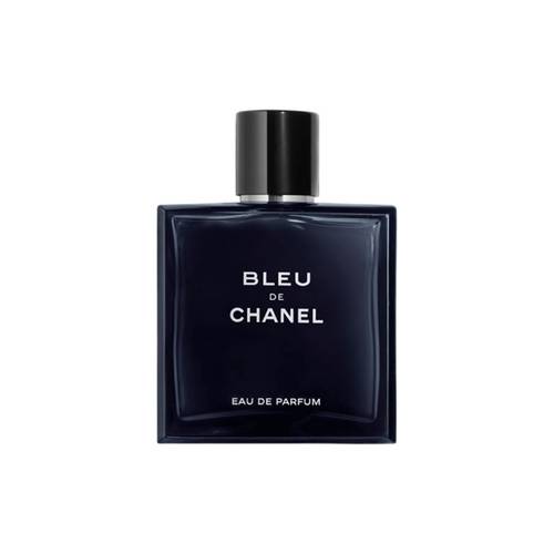 شانيل® عطر بلو للرجال 100 مل 3607