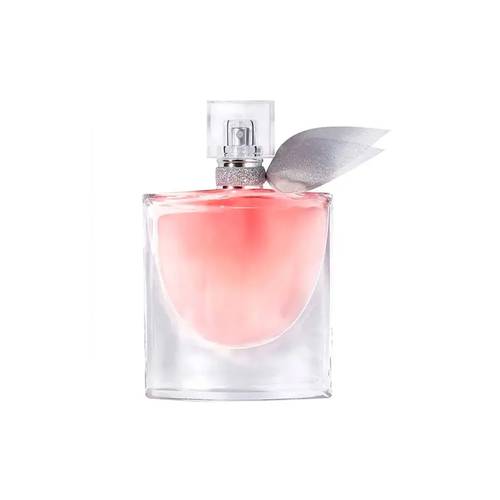 لانكوم® عطر لافي اي بيل للسيدات ماء العطر100 مل