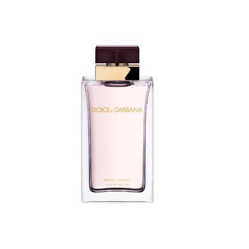 دولتشي اند غابانا® عطر بيور فيم للنساء 100مل