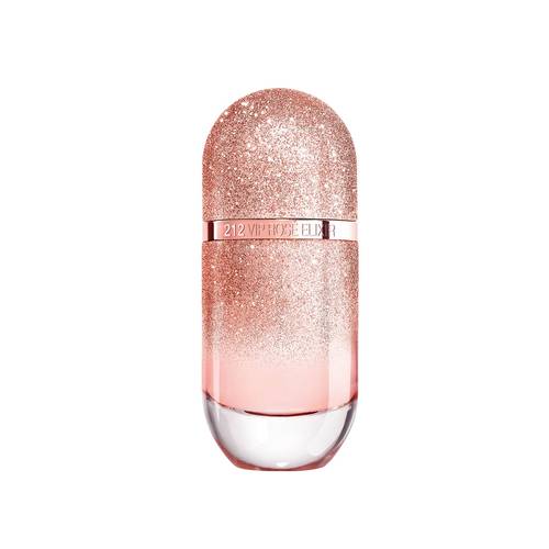 كارولينا هيريرا® عطر 212 VIP روز النسائي او دو بارفيوم 80مل