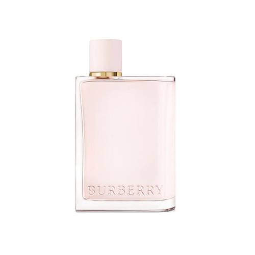 بربري® عطر بربري هير الكسير دي بارفيوم 100مل