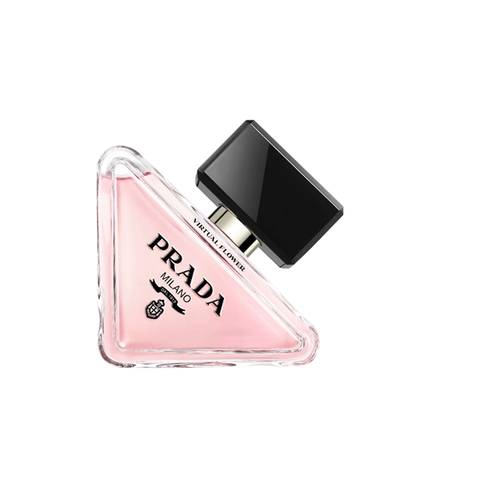 بارادا® عطر بارادوكس فيرتشوال فلاور أو دو بارفان 50 مل
