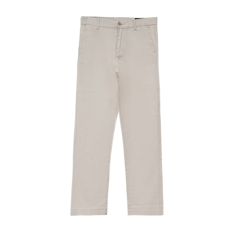 Cedro-Regular Fit Mens Pants