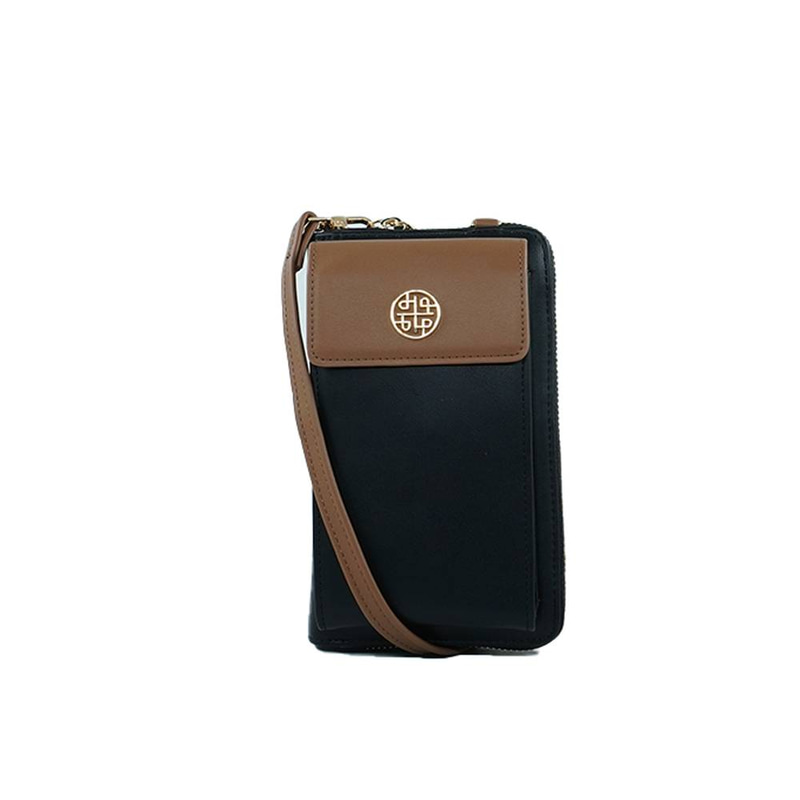 Hush Puppies Handbag For Women's 