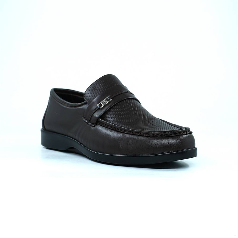 Hush Puppies-Technology ll Shoes For Men