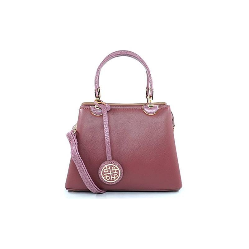Hush Puppies Handbag For Women's 