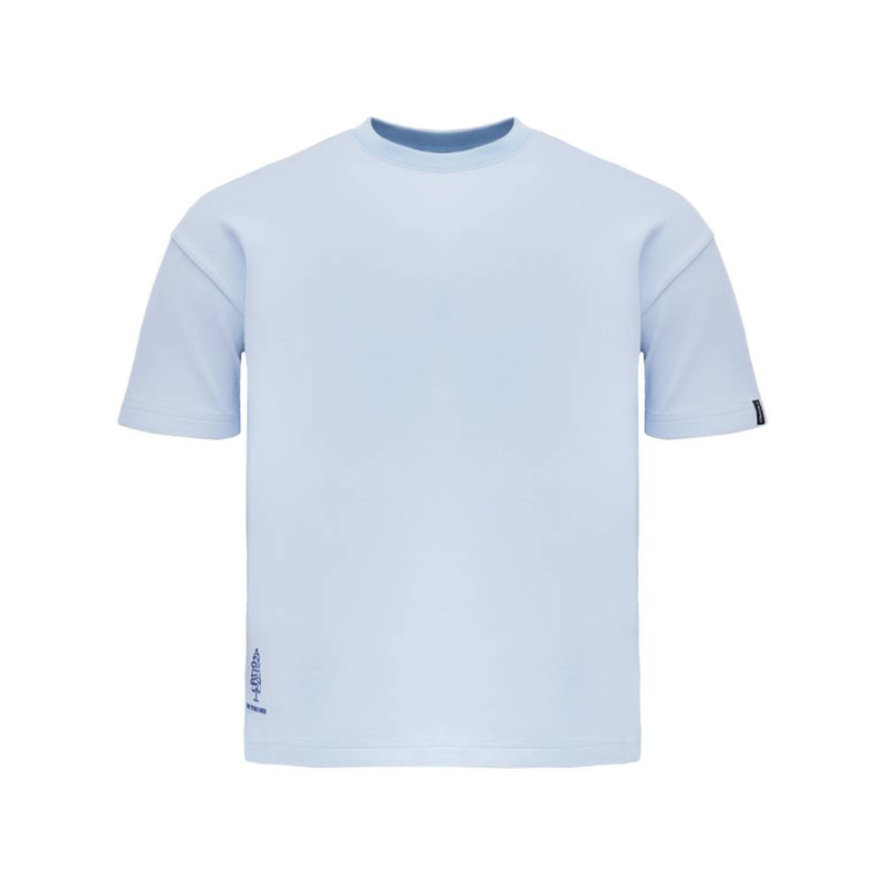CEDRO-Womens T-Shirt