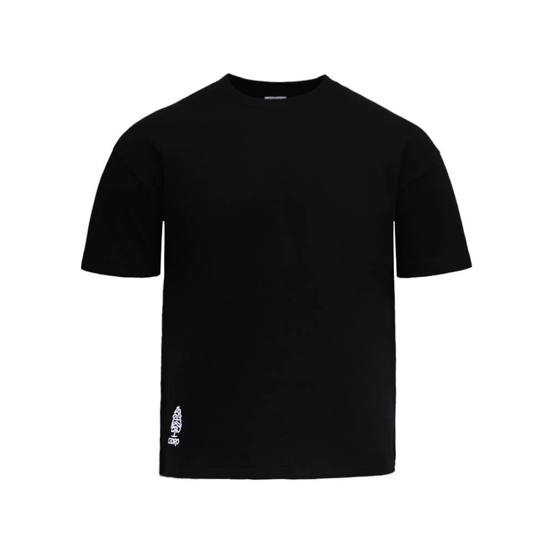 CEDRO-Womens T-Shirt