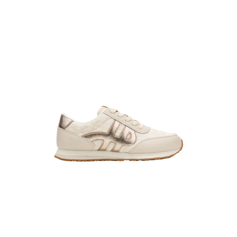 Hush Puppies-Seventy Eight Shoes For Women