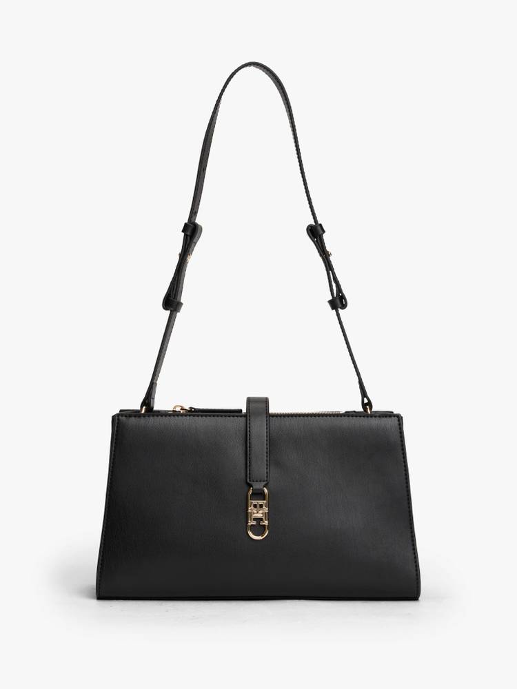 Tommy Hilfiger- Th Libre Shoulder Bag