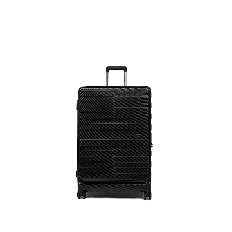 CEDRO LUGGAGE - PC STRIPES 20