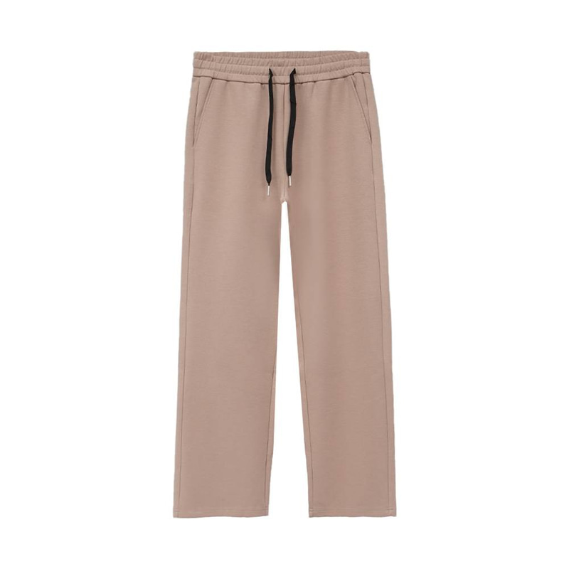 Cedro- Jogger Pants For Men