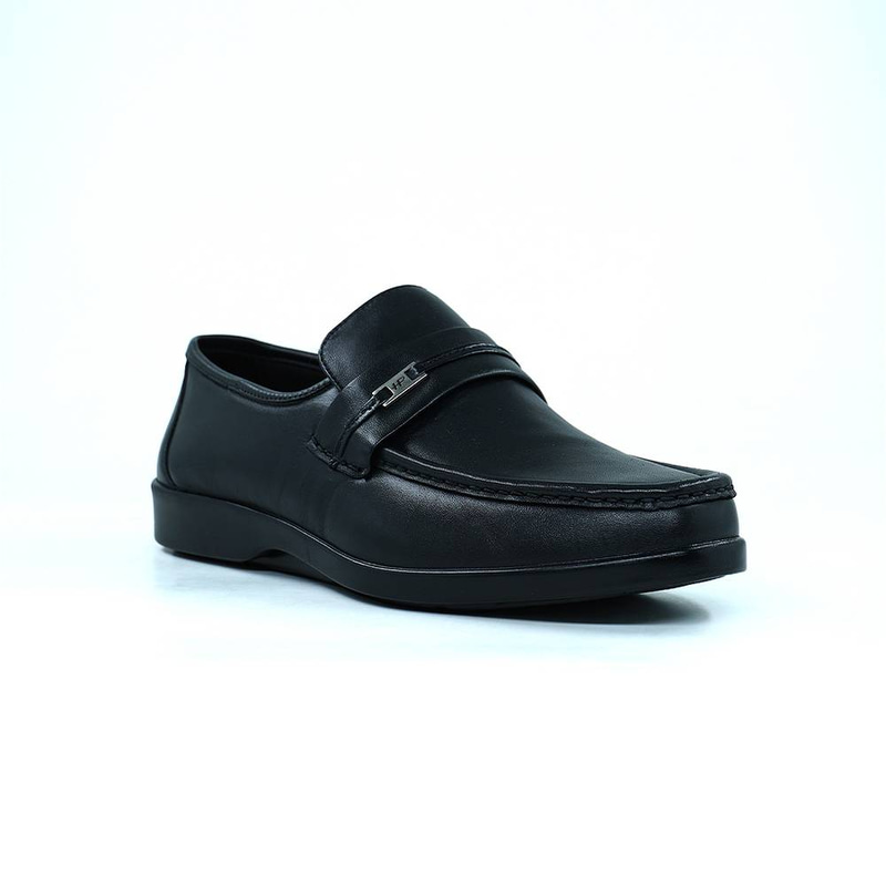 Hush Puppies-Technology l Shoes For Men