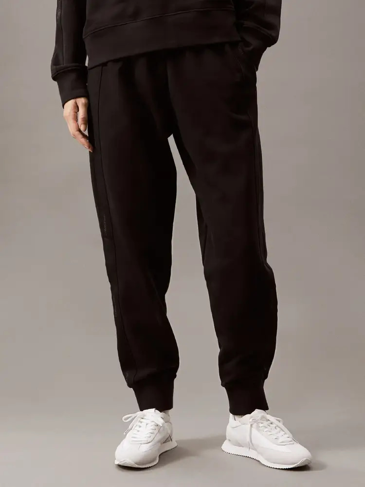 Calvin Klein-Women'S Pants