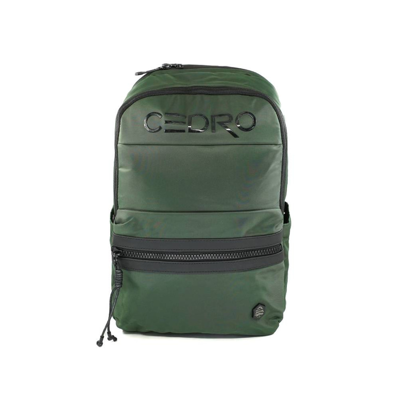 Cedro- Case-Waterproof Laptp Bp