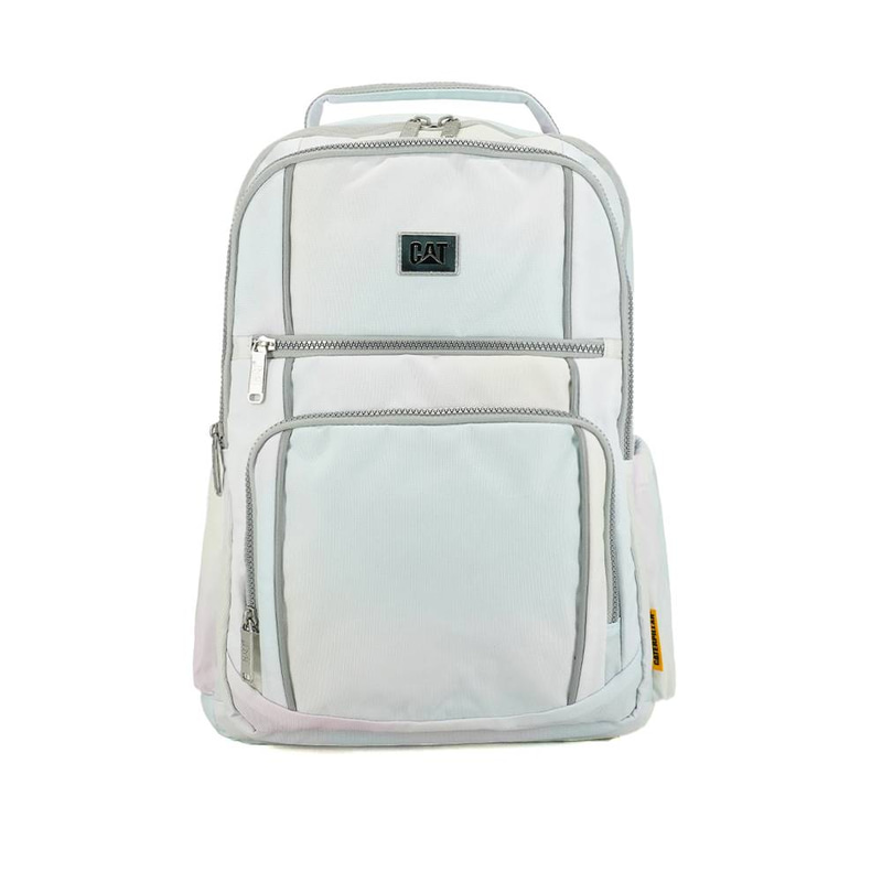 CAT-SMU Misc. - Advanced Backpack