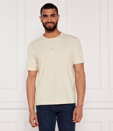 HUGO BOSS - JERSEY