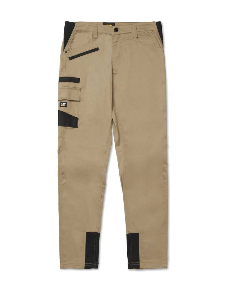 CAT-Elite Operator Trouser