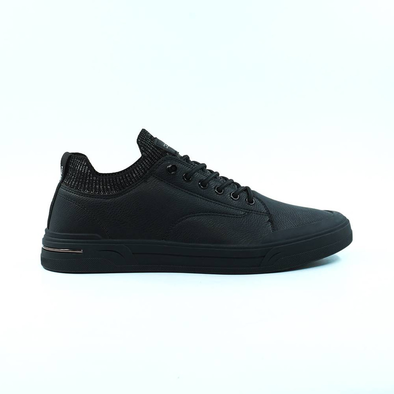 Cedro-Jup Lace Up Sneaker Shoes For Men