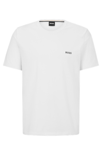 Hugo Boss- Loungewear T Shirt