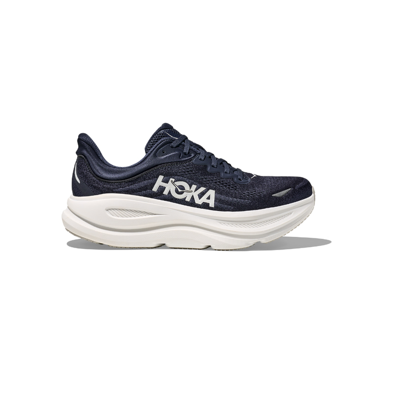HOKA-Bondi 9 Shoes For Men