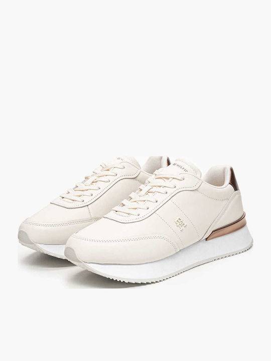 Tommy Hilfiger-Chic Fashion Runner 