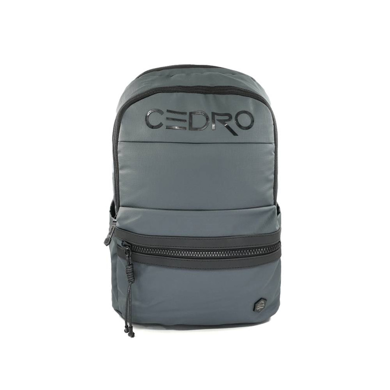 Cedro- Case-Waterproof Laptp Bp