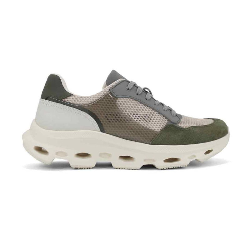 CEDRO-Urban Air Mesh Sneakers Men's