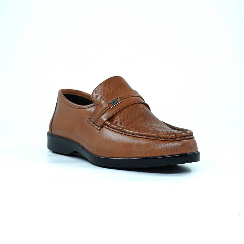 Hush Puppies-Technology ll B Shoes For Men