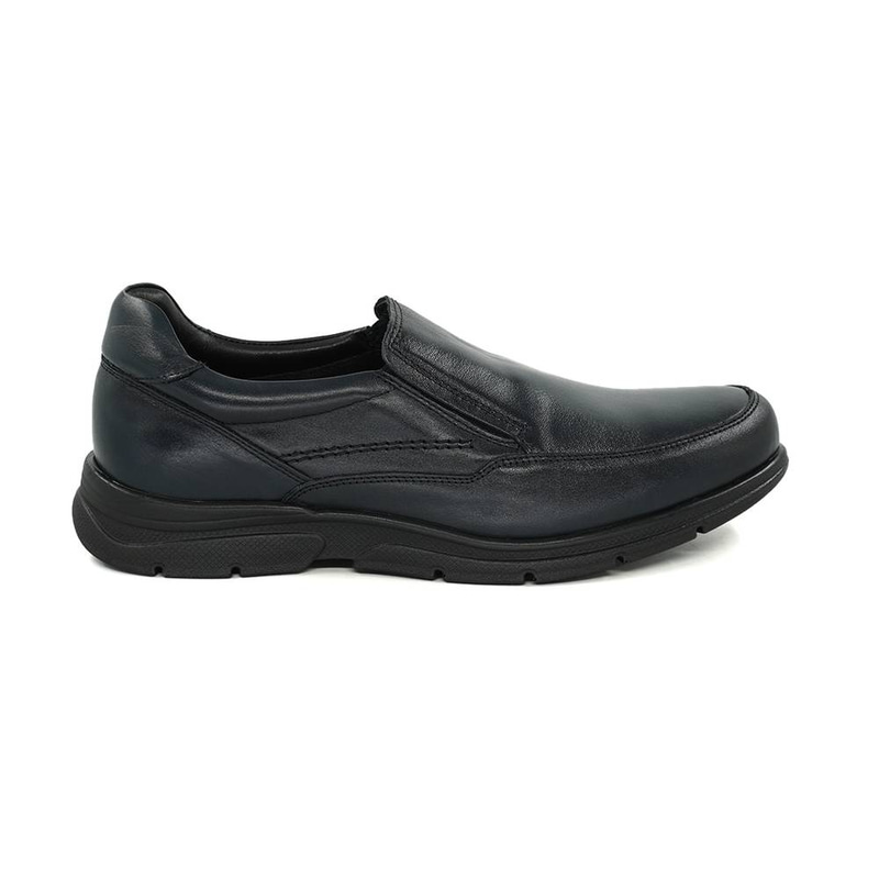 Hash Puppies-Comfort Shoes For Men's 