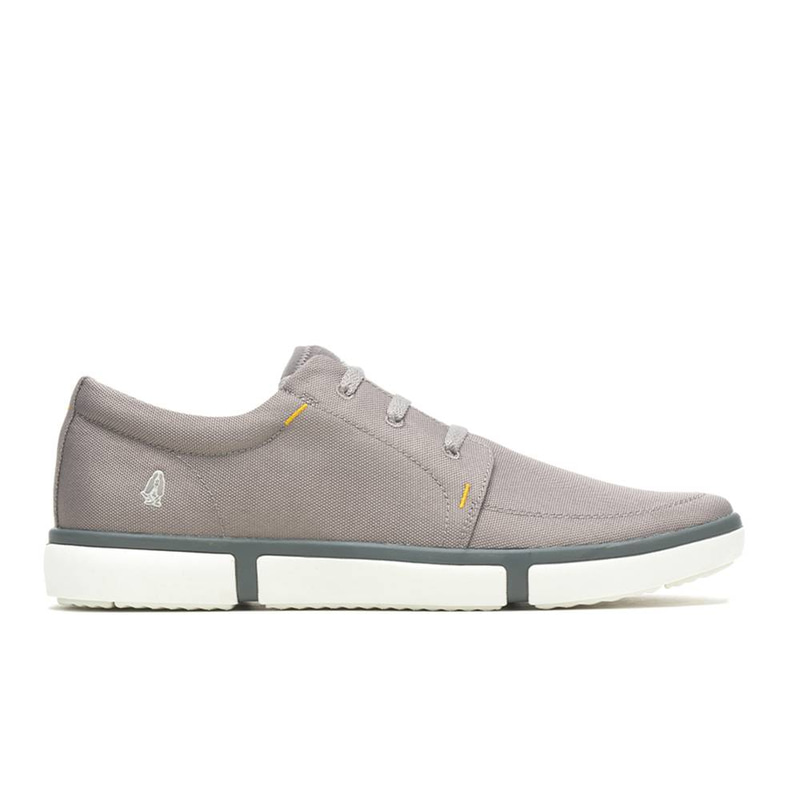 Hush Puppies Comfortable Casual Sneakers