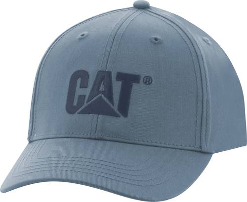 Cat-Foundation Classic Logo Hat