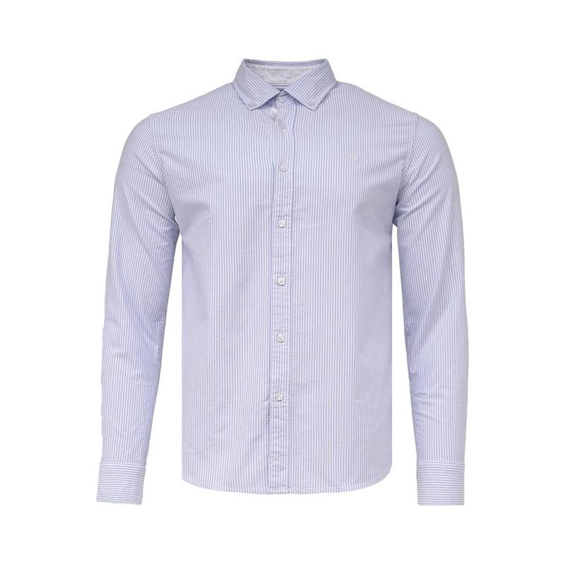 Cedro- Cotton Shirt Regular Fit For Men