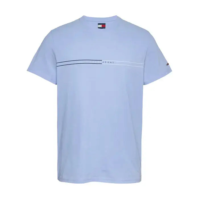 TOMMY HILFIGER-TJM SLIM ENTRY 