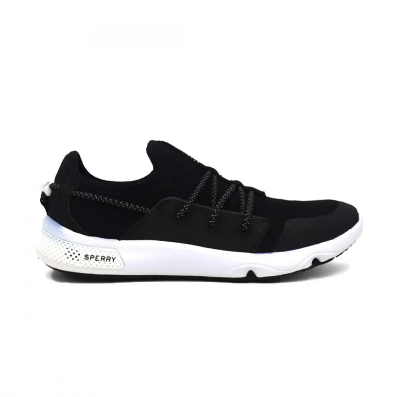 Sperry Seas Bungee 7 Sneaker