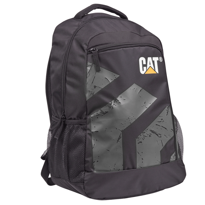 CAT- V Power - Fastlane BackPack 