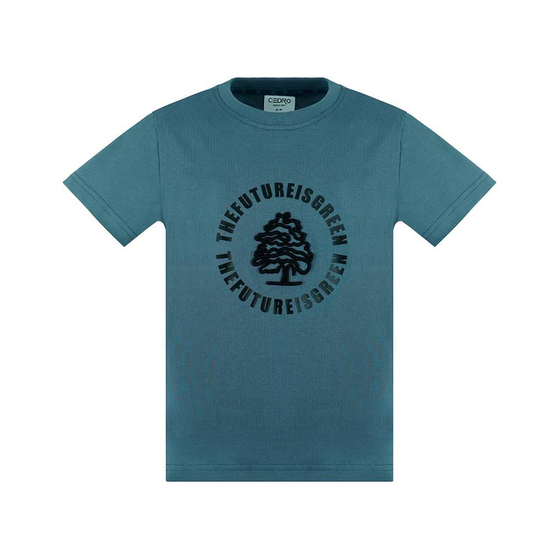CEDRO-Boys T Shirt For Kids