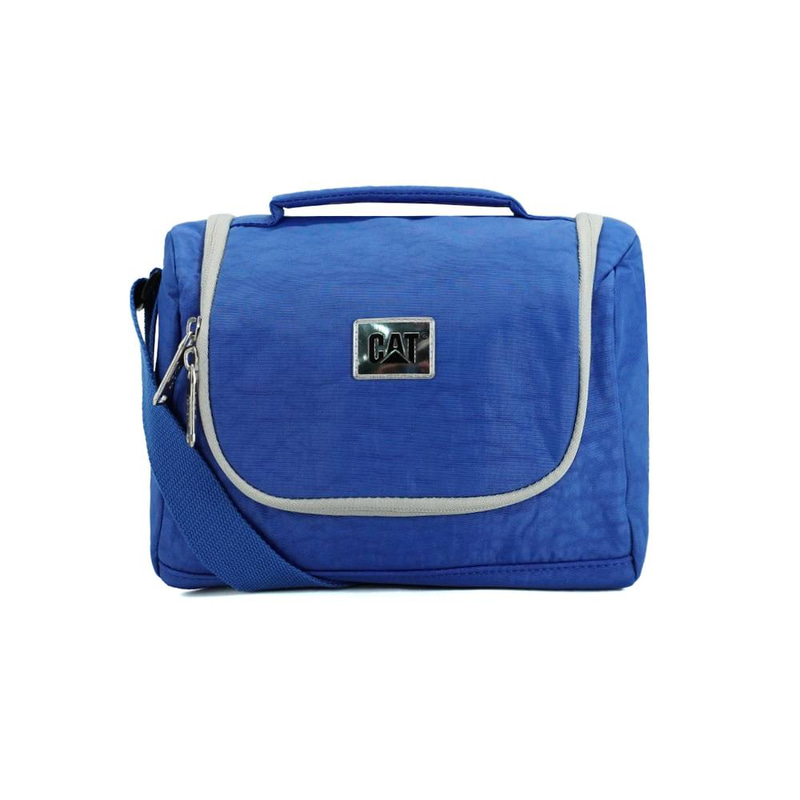 CAT-SMU Misc. - Lunch Bag