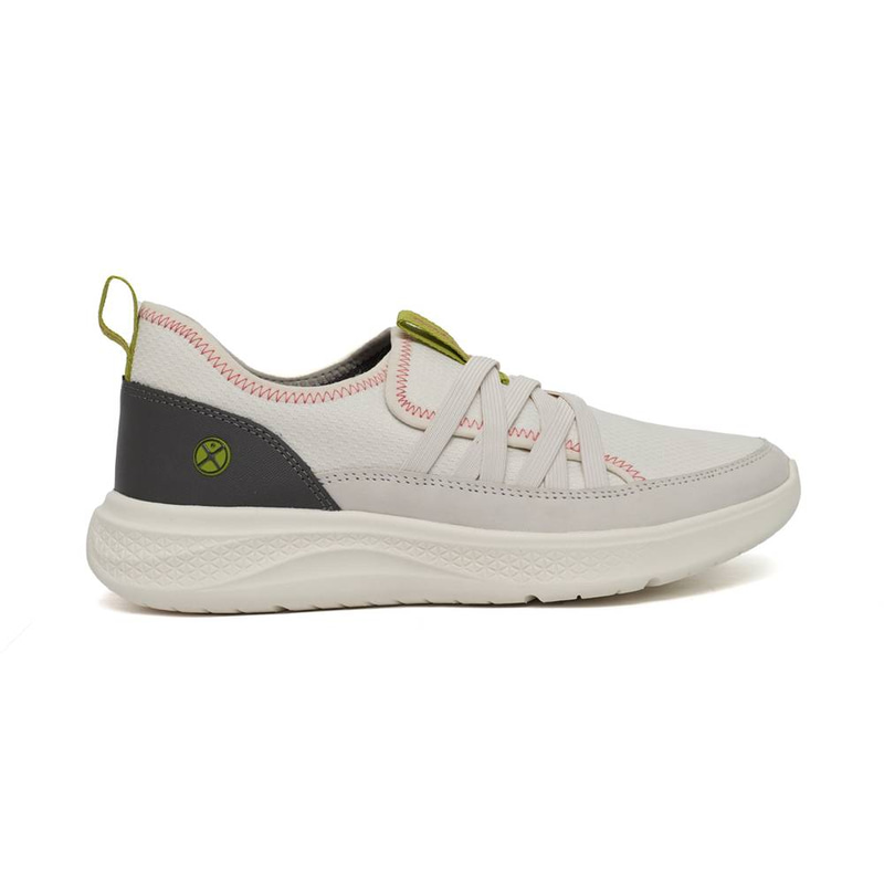 Hush Puppies Casual Sneakers for Women
