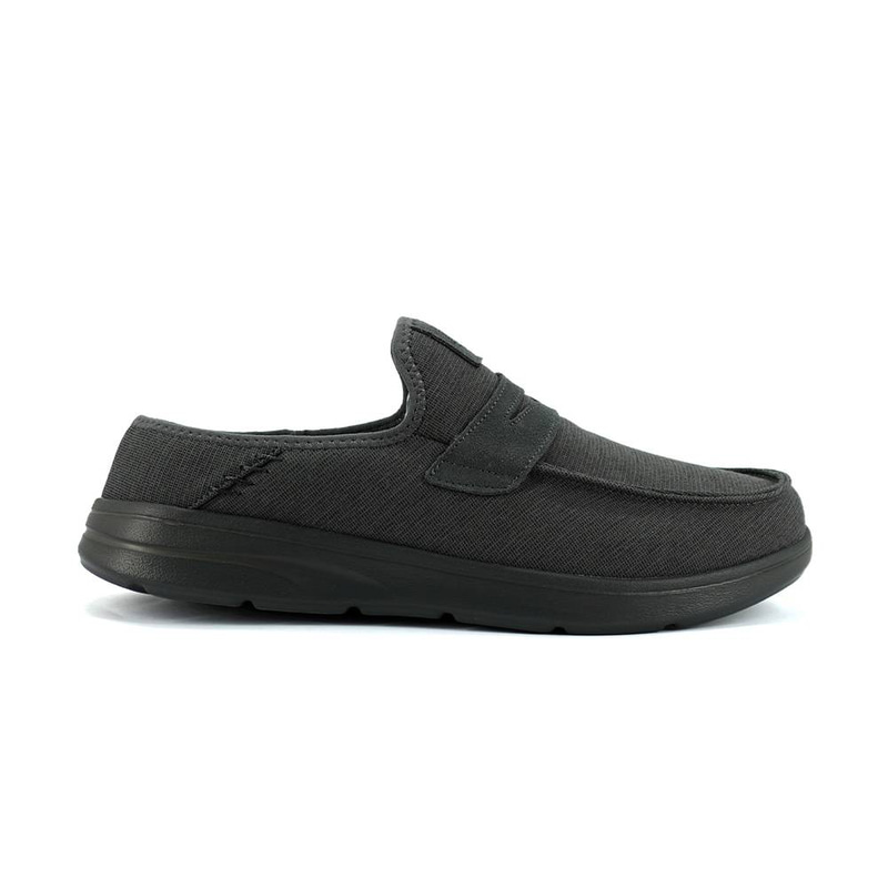 CEDRO-Stech 02-25 Shoes for Men