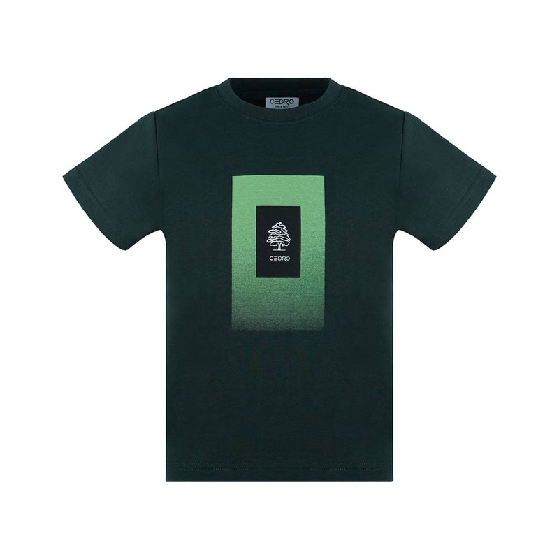 CEDRO-Boys T Shirt For Kids
