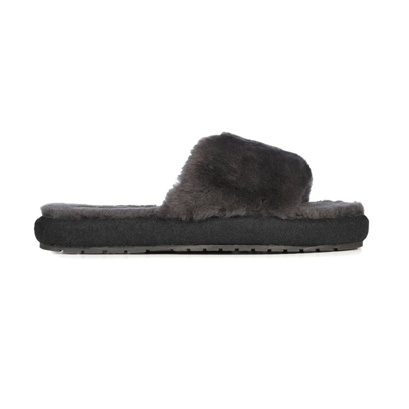 EMU Australia-Mckay Slipper For Women